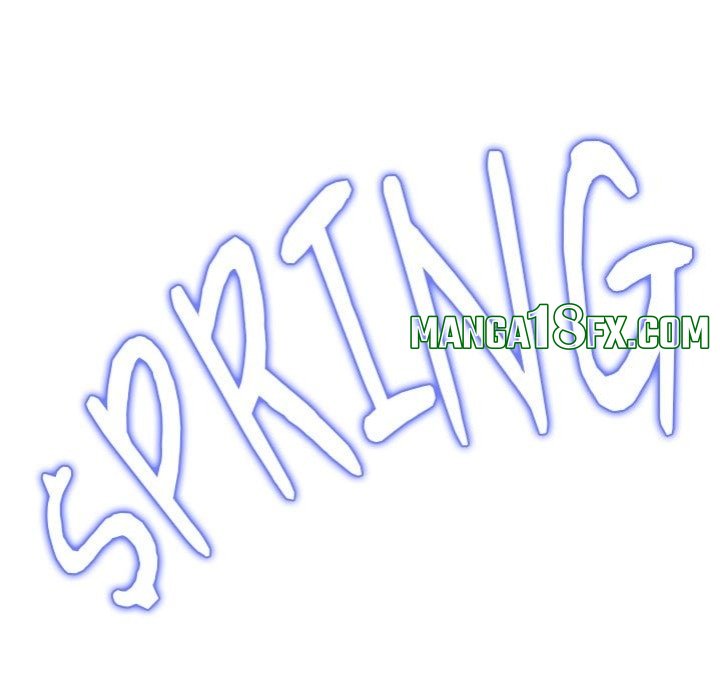 My Gangster Girlfriend - Chapter 31 [photo 14] - MangaPorn