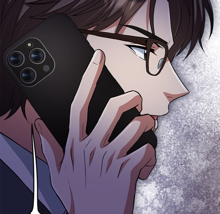 My Gangster Girlfriend - Chapter 31 [photo 141] - MangaPorn