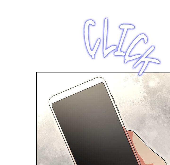 My Gangster Girlfriend - Chapter 31 [photo 153] - MangaPorn