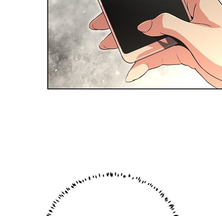 My Gangster Girlfriend - Chapter 31 [photo 154] - MangaPorn