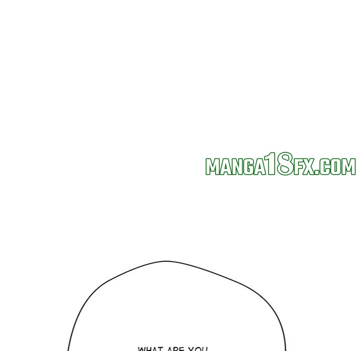 My Gangster Girlfriend - Chapter 31 [photo 158] - MangaPorn