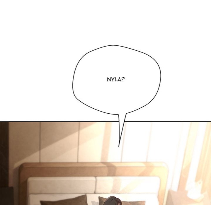 My Gangster Girlfriend - Chapter 31 [photo 16] - MangaPorn