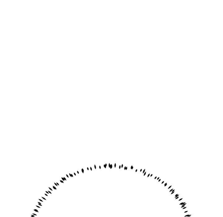 My Gangster Girlfriend - Chapter 31 [photo 164] - MangaPorn