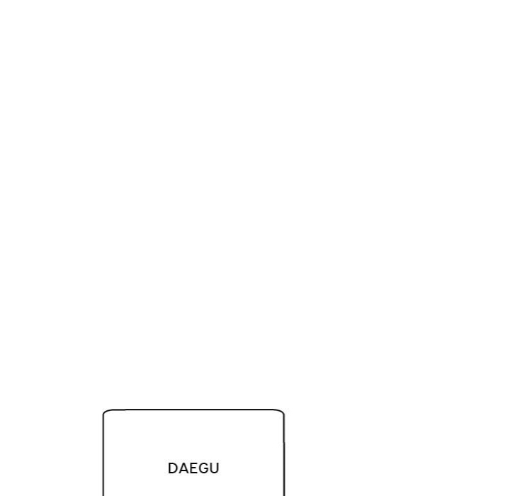 My Gangster Girlfriend - Chapter 31 [photo 172] - MangaPorn