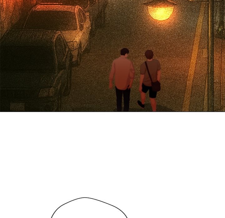 My Gangster Girlfriend - Chapter 31 [photo 176] - MangaPorn