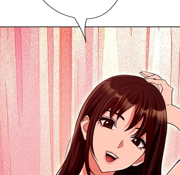 My Gangster Girlfriend - Chapter 31 [photo 179] - MangaPorn