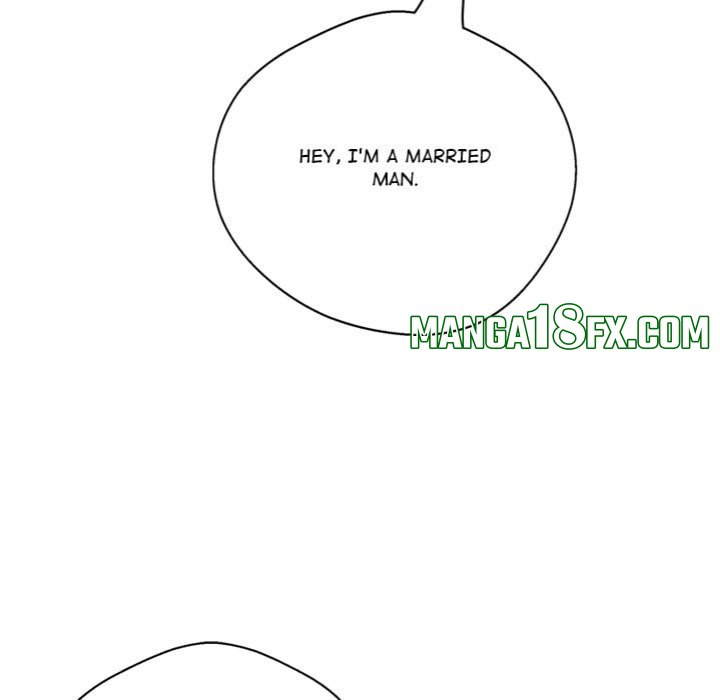 My Gangster Girlfriend - Chapter 31 [photo 188] - MangaPorn