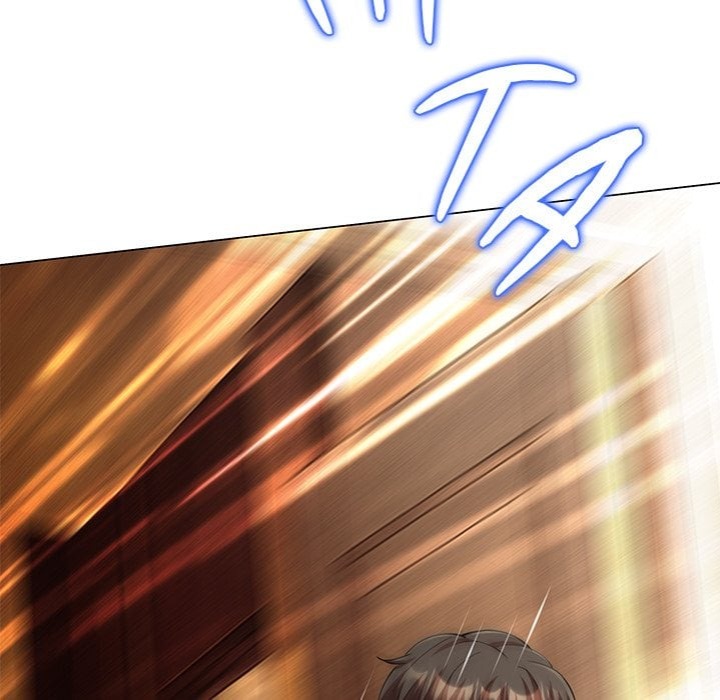 My Gangster Girlfriend - Chapter 31 [photo 19] - MangaPorn