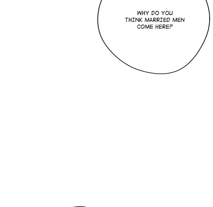 My Gangster Girlfriend - Chapter 31 [photo 191] - MangaPorn