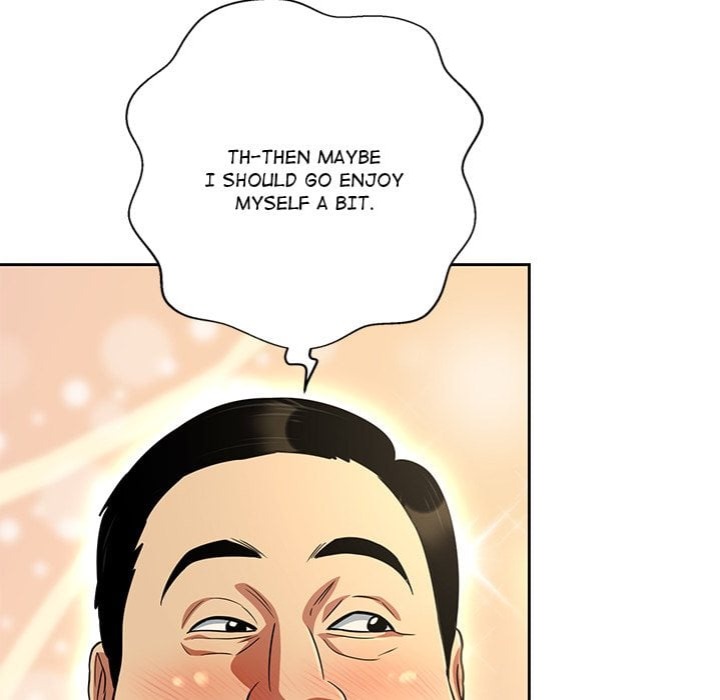 My Gangster Girlfriend - Chapter 31 [photo 192] - MangaPorn