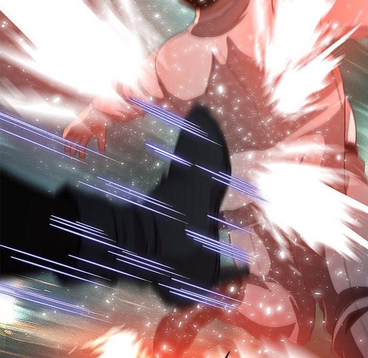 My Gangster Girlfriend - Chapter 31 [photo 195] - MangaPorn