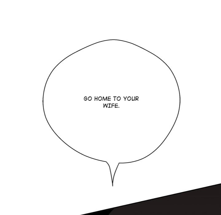 My Gangster Girlfriend - Chapter 31 [photo 197] - MangaPorn