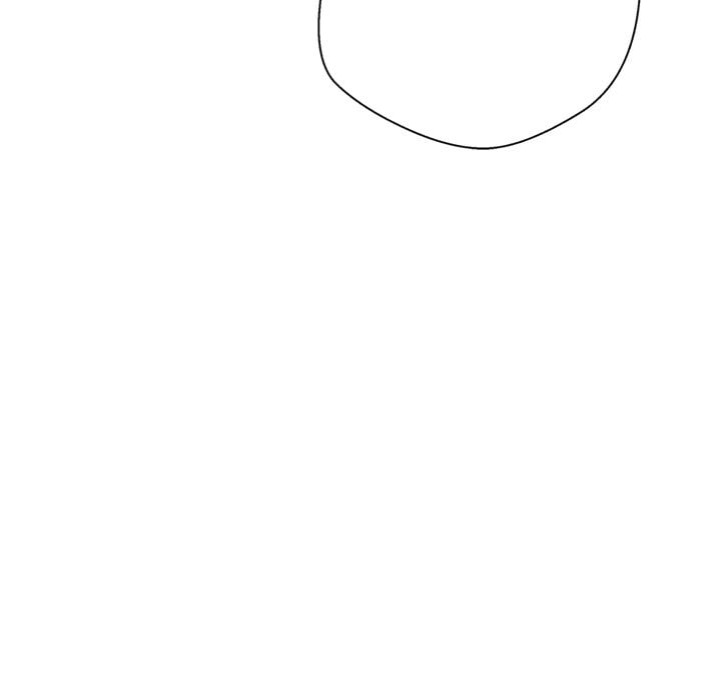 My Gangster Girlfriend - Chapter 31 [photo 207] - MangaPorn