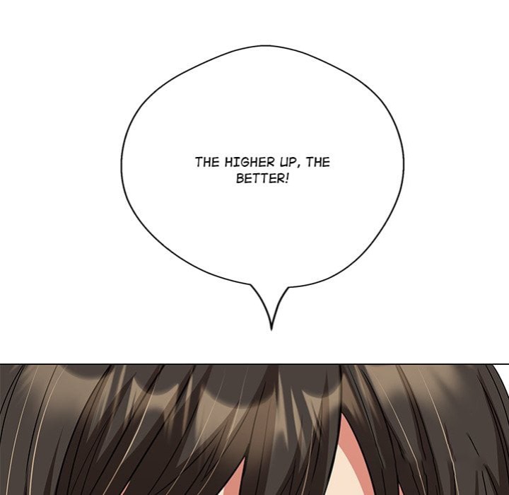 My Gangster Girlfriend - Chapter 31 [photo 208] - MangaPorn