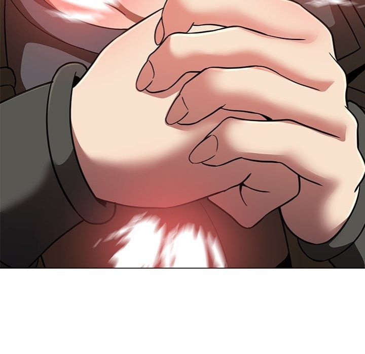 My Gangster Girlfriend - Chapter 31 [photo 210] - MangaPorn