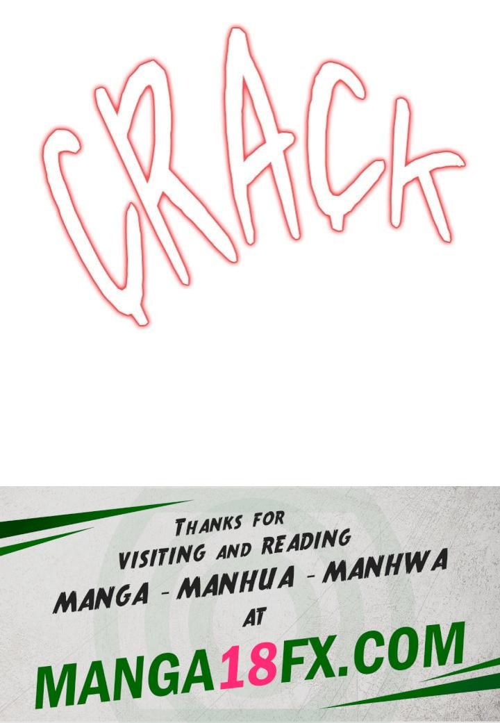 My Gangster Girlfriend - Chapter 31 [photo 211] - MangaPorn