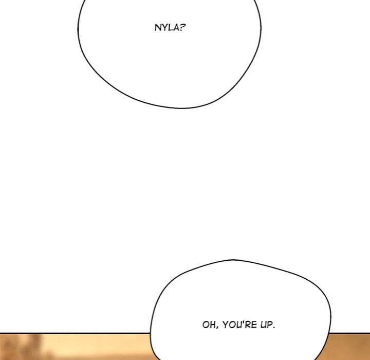 My Gangster Girlfriend - Chapter 31 [photo 26] - MangaPorn