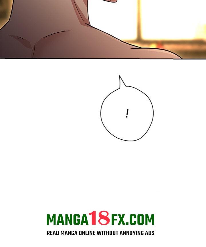 My Gangster Girlfriend - Chapter 31 [photo 28] - MangaPorn