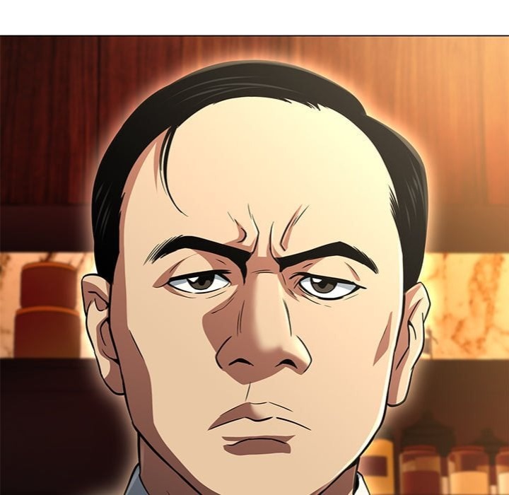 My Gangster Girlfriend - Chapter 31 [photo 30] - MangaPorn