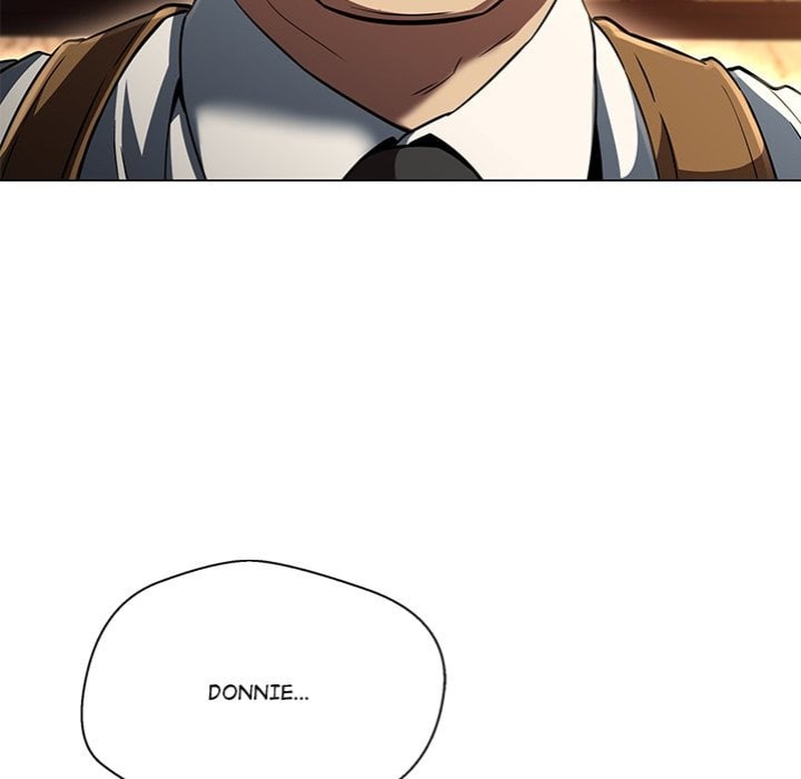 My Gangster Girlfriend - Chapter 31 [photo 31] - MangaPorn