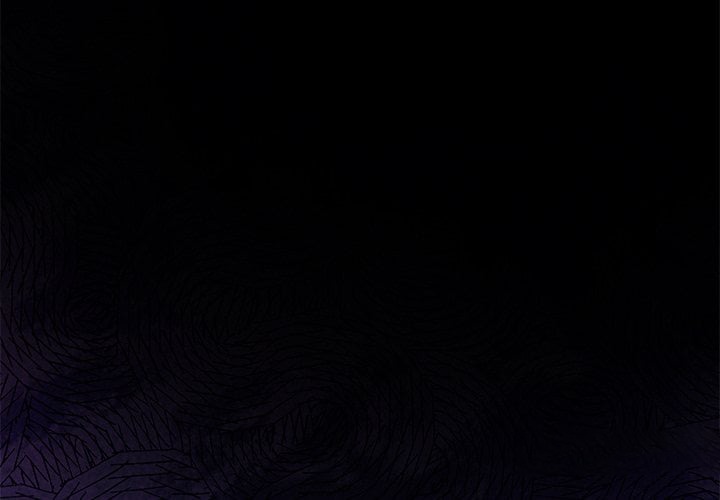 My Gangster Girlfriend - Chapter 31 [photo 4] - MangaPorn