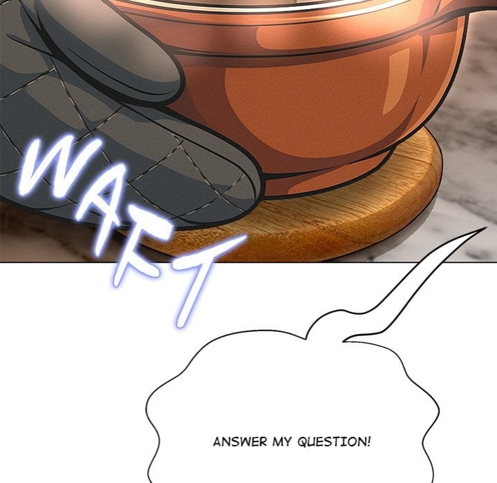 My Gangster Girlfriend - Chapter 31 [photo 42] - MangaPorn