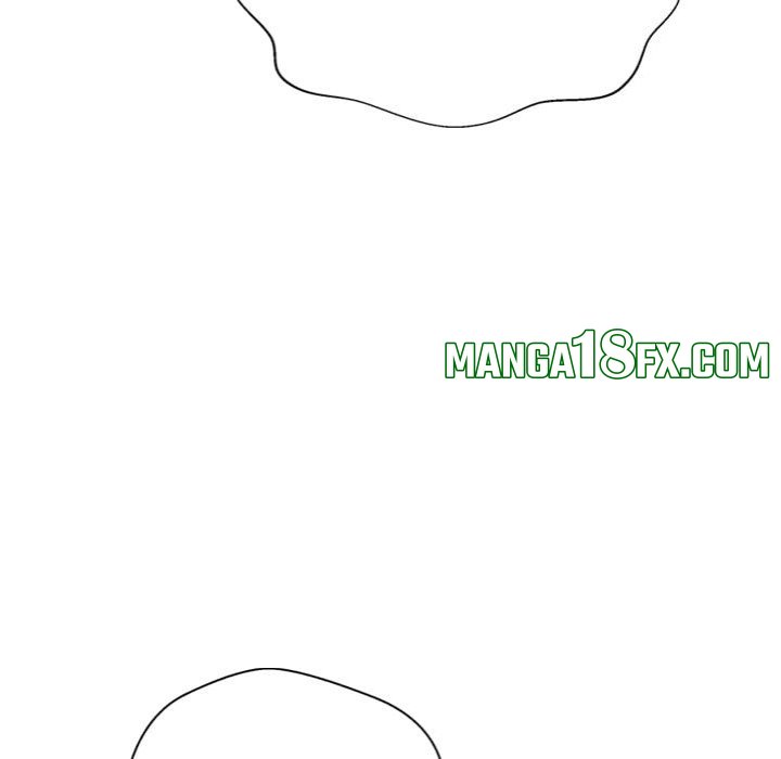 My Gangster Girlfriend - Chapter 31 [photo 43] - MangaPorn