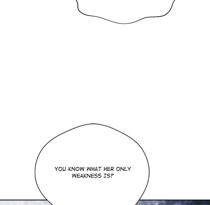 My Gangster Girlfriend - Chapter 31 [photo 50] - MangaPorn