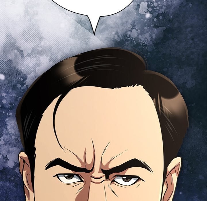 My Gangster Girlfriend - Chapter 31 [photo 51] - MangaPorn