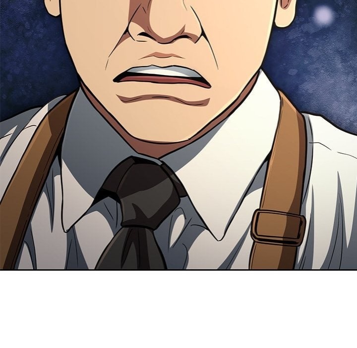 My Gangster Girlfriend - Chapter 31 [photo 52] - MangaPorn