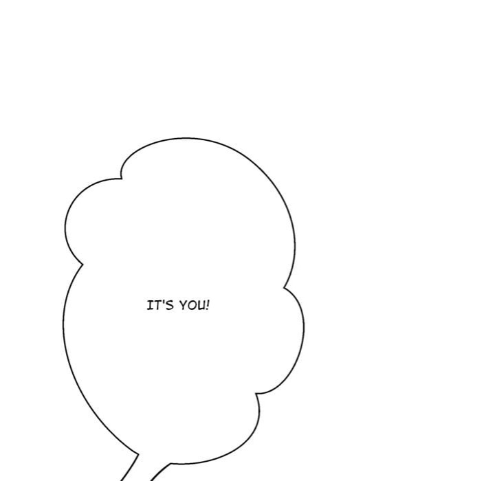 My Gangster Girlfriend - Chapter 31 [photo 53] - MangaPorn