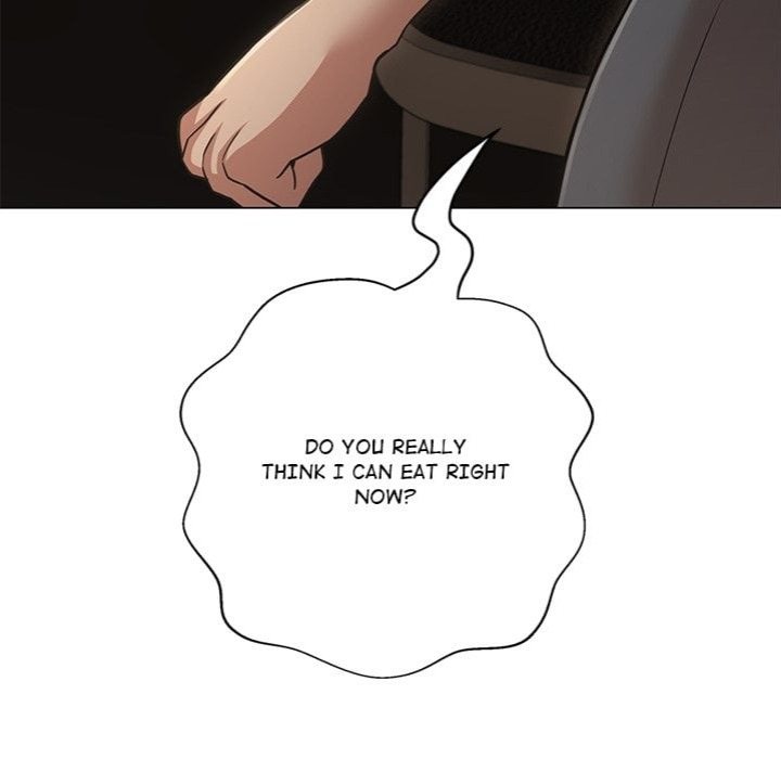 My Gangster Girlfriend - Chapter 31 [photo 62] - MangaPorn