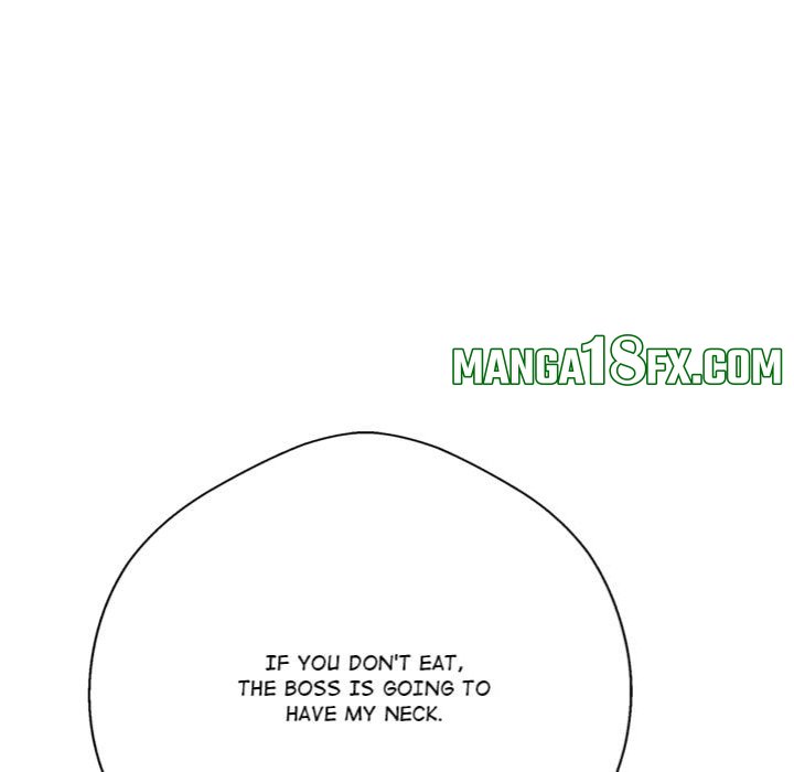 My Gangster Girlfriend - Chapter 31 [photo 63] - MangaPorn