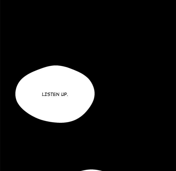 My Gangster Girlfriend - Chapter 31 [photo 67] - MangaPorn