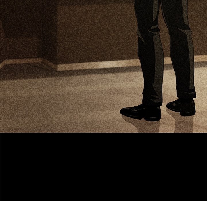 My Gangster Girlfriend - Chapter 31 [photo 70] - MangaPorn