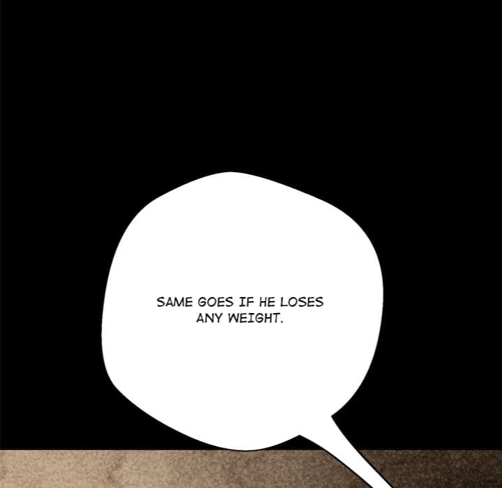 My Gangster Girlfriend - Chapter 31 [photo 74] - MangaPorn