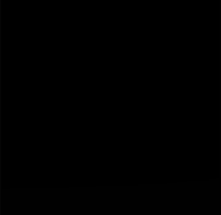 My Gangster Girlfriend - Chapter 31 [photo 77] - MangaPorn