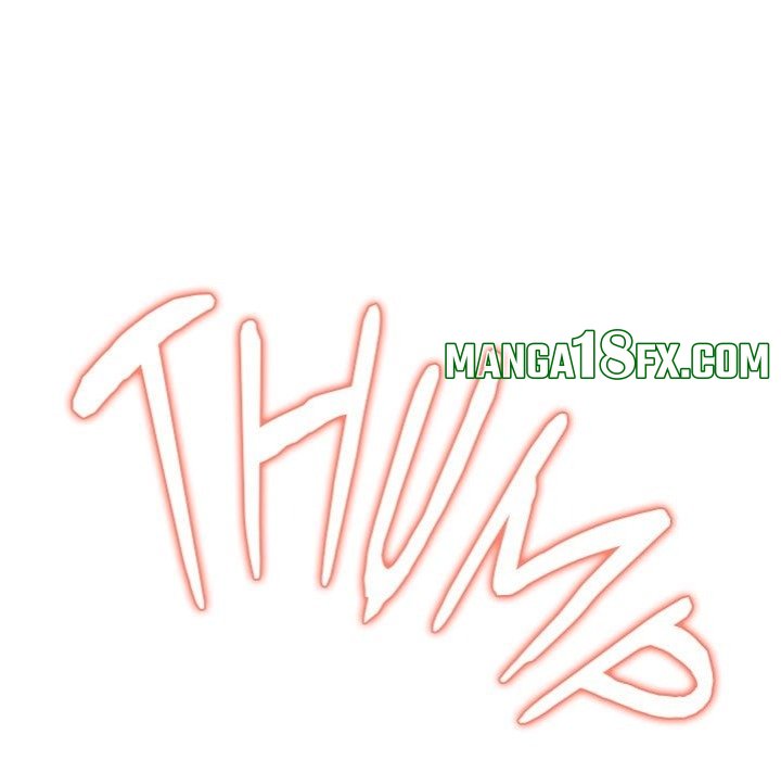 My Gangster Girlfriend - Chapter 31 [photo 8] - MangaPorn