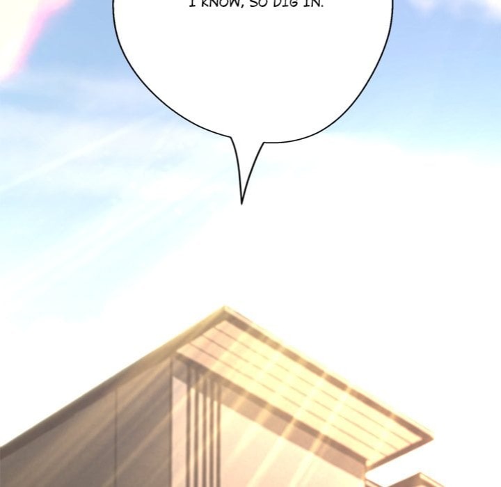 My Gangster Girlfriend - Chapter 31 [photo 85] - MangaPorn