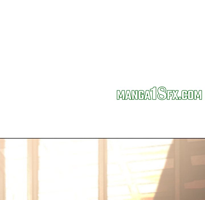 My Gangster Girlfriend - Chapter 31 [photo 88] - MangaPorn