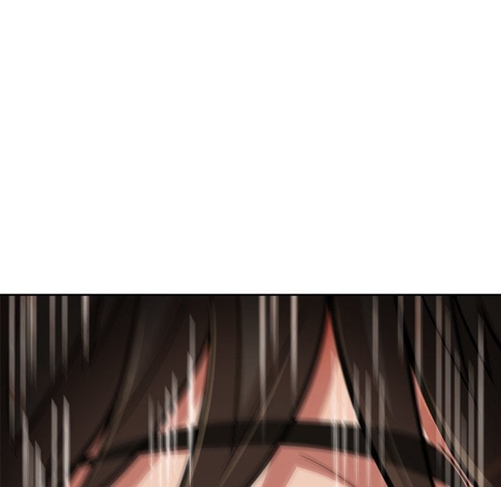 My Gangster Girlfriend - Chapter 31 [photo 9] - MangaPorn