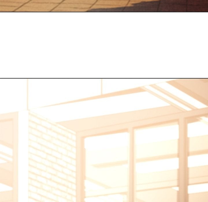 My Gangster Girlfriend - Chapter 31 [photo 91] - MangaPorn