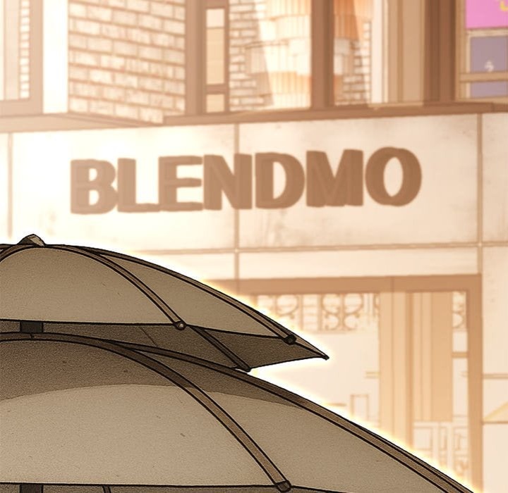 My Gangster Girlfriend - Chapter 31 [photo 93] - MangaPorn