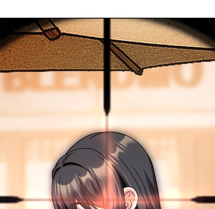 My Gangster Girlfriend - Chapter 31 [photo 99] - MangaPorn