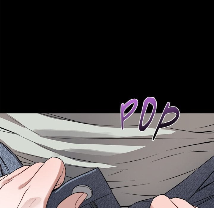 I’m Here for You - Chapter 22 [photo 10] - MangaPorn