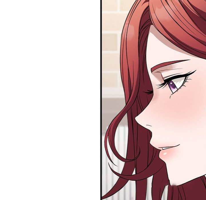 I’m Here for You - Chapter 22 [photo 111] - MangaPorn