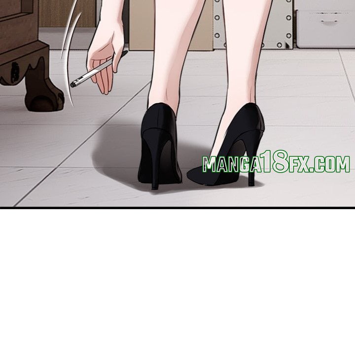 I’m Here for You - Chapter 22 [photo 123] - MangaPorn