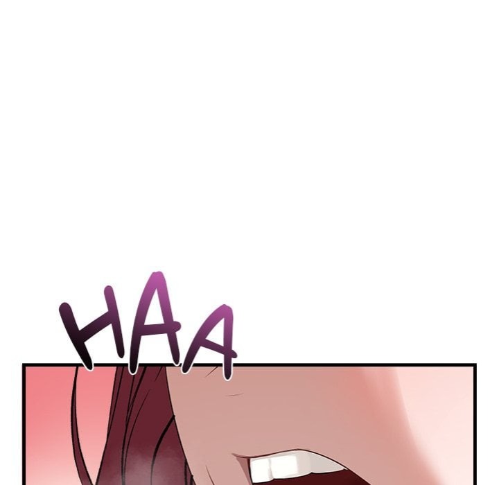 I’m Here for You - Chapter 22 [photo 135] - MangaPorn