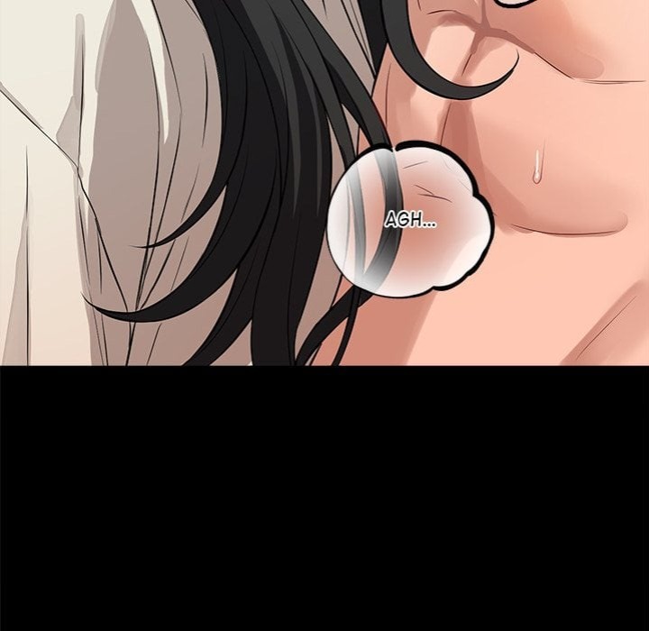 I’m Here for You - Chapter 22 [photo 26] - MangaPorn