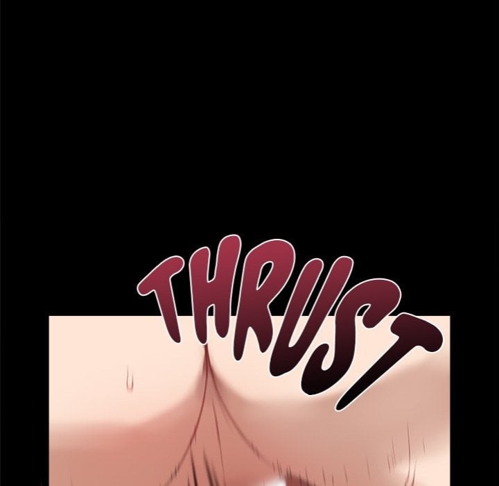 I’m Here for You - Chapter 22 [photo 47] - MangaPorn